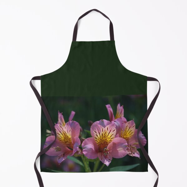 Item preview, Afternoon Floral Delight designed and sold by Honey Myrtle Studio.