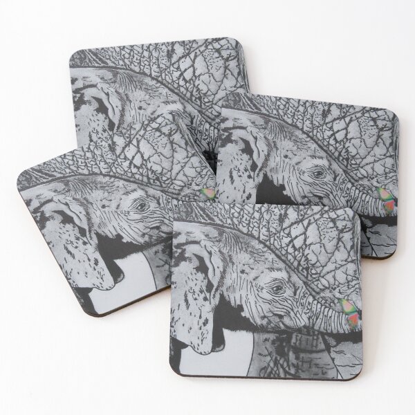 Item preview, Okavango Babies designed and sold by Maisy-B.