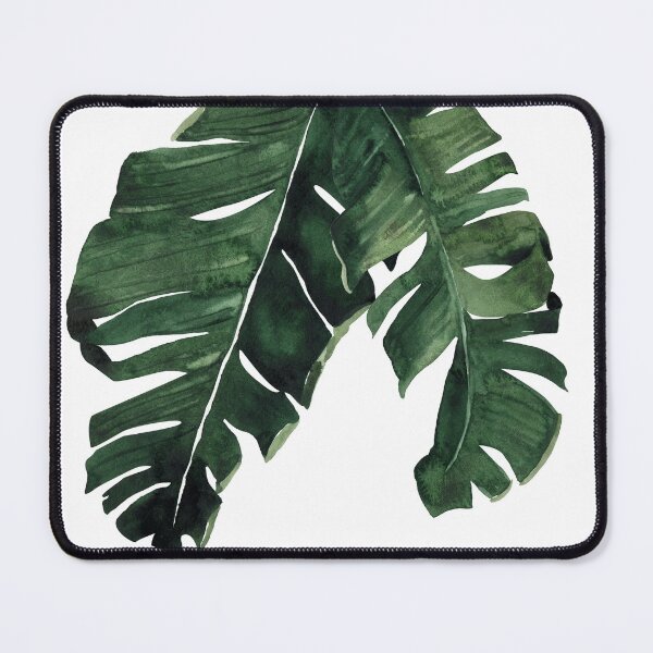 Item preview, Twin Leaf designed and sold by GlowinUp Shop.