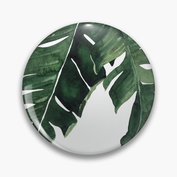 Item preview, Twin Leaf designed and sold by GlowinUp Shop.