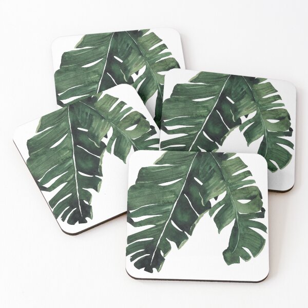 Item preview, Twin Leaf designed and sold by GlowinUp Shop.