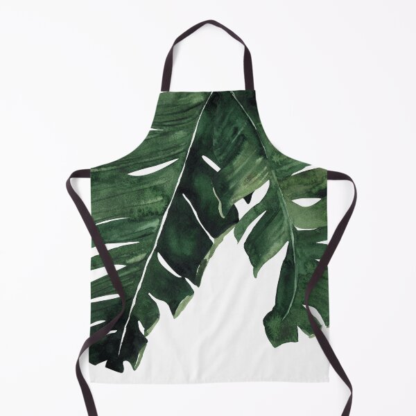 Item preview, Twin Leaf designed and sold by GlowinUp Shop.