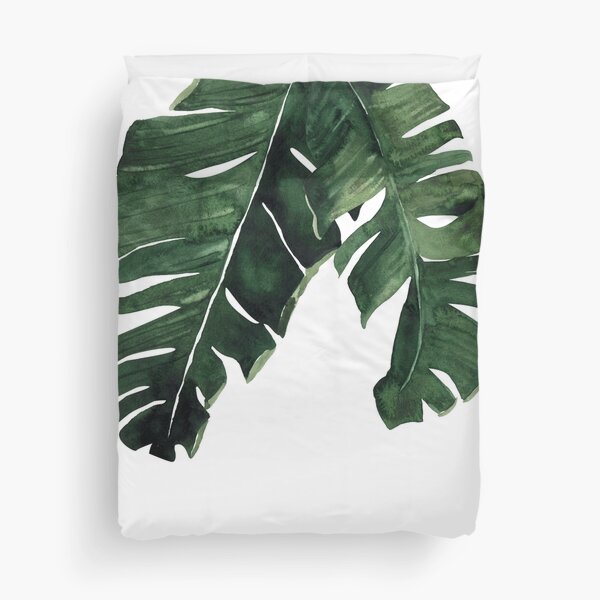 Item preview, Twin Leaf designed and sold by GlowinUp Shop.