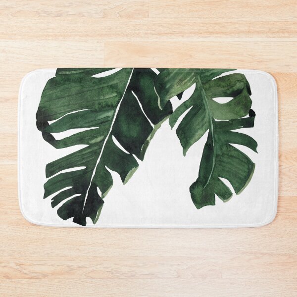Item preview, Twin Leaf designed and sold by GlowinUp Shop.