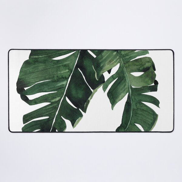 Item preview, Twin Leaf designed and sold by GlowinUp Shop.