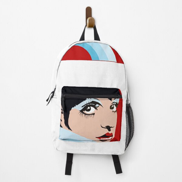 Item preview, Liza Minnelli - Cabaret Cabaret designed and sold by VintagePeople.