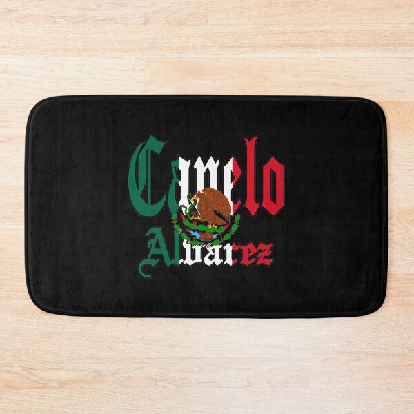 Item preview, Canelo alvares       designed and sold by FightWears211.