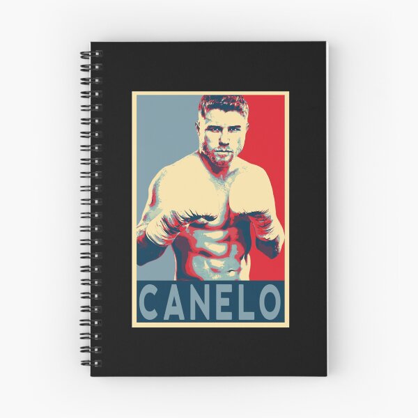 Item preview, Canelo Alvarez                                designed and sold by FightWears211.