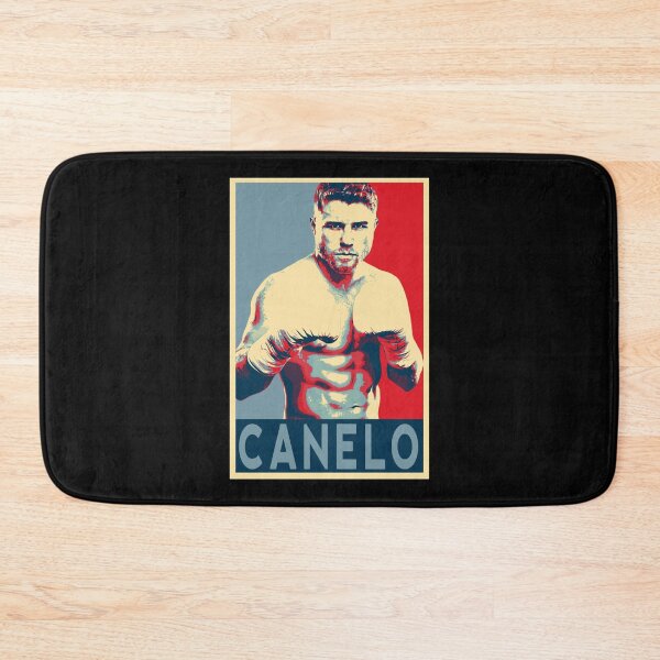 Item preview, Canelo Alvarez                                designed and sold by FightWears211.
