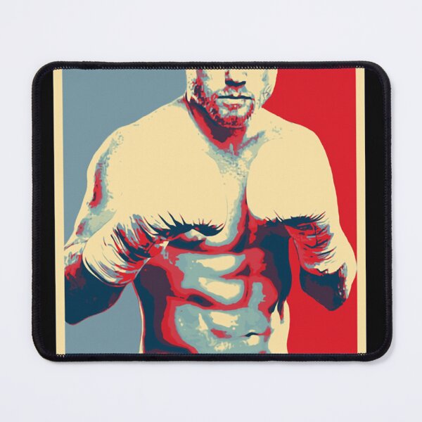 Item preview, Canelo Alvarez                                designed and sold by FightWears211.