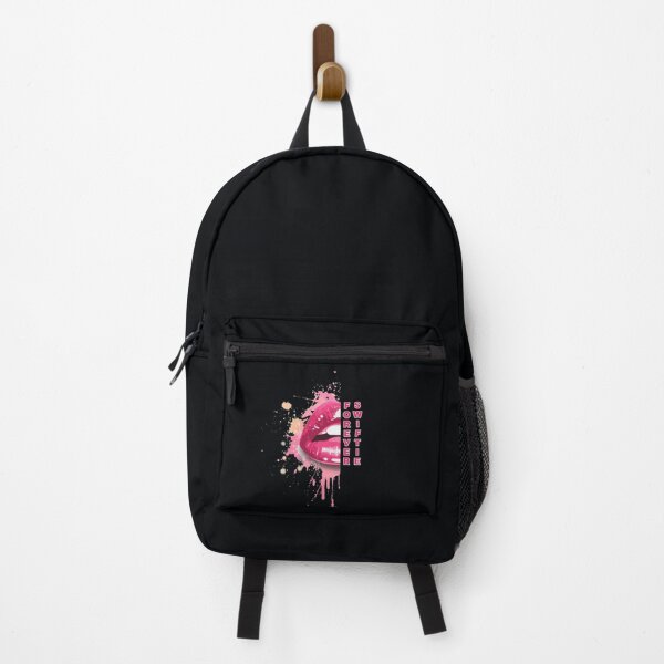 Item preview, Swiftie designed and sold by efenem.