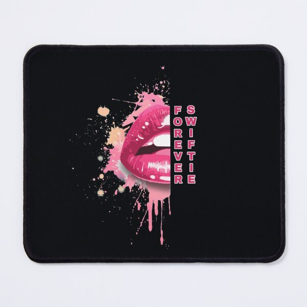 Item preview, Swiftie designed and sold by efenem.