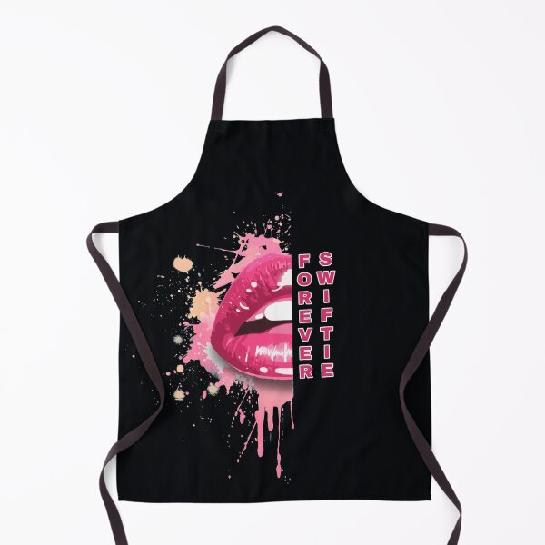 Item preview, Swiftie designed and sold by efenem.