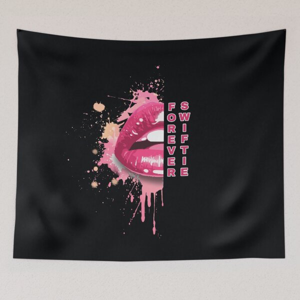 Item preview, Swiftie designed and sold by efenem.
