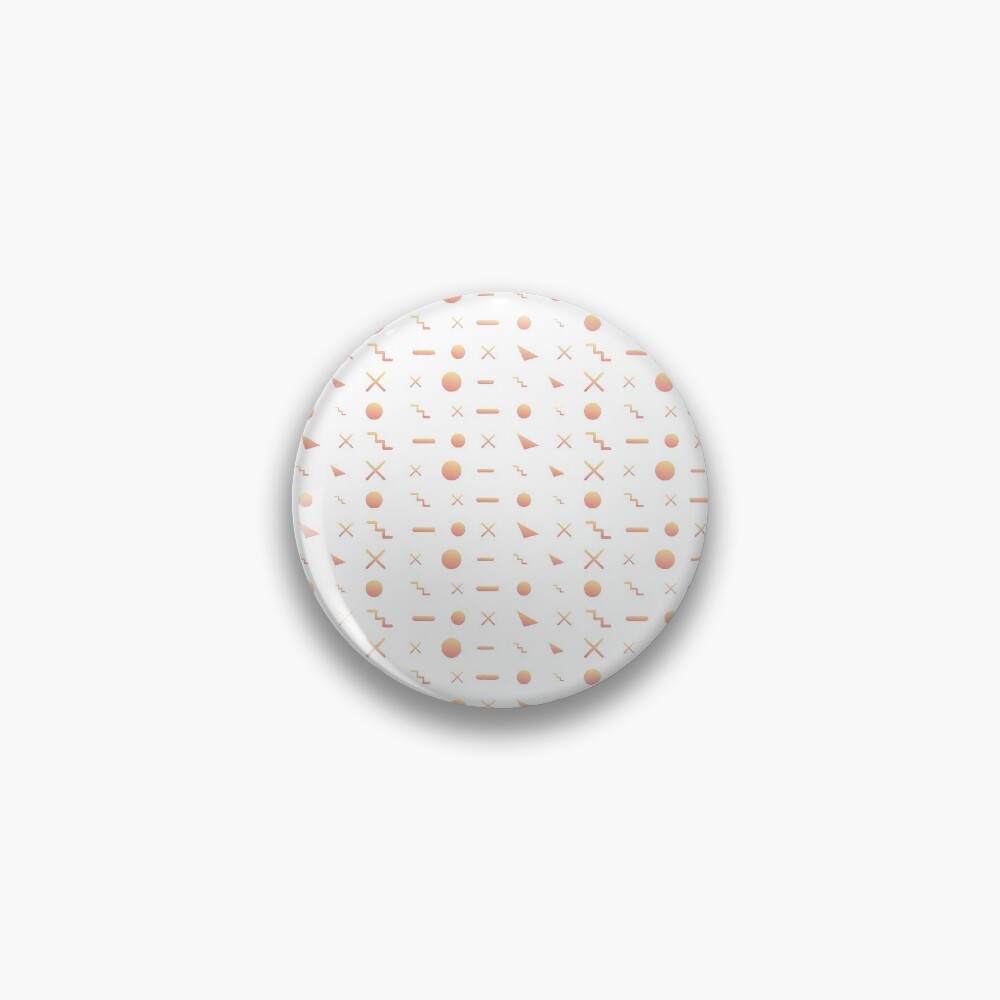 Item preview, Pin designed and sold by CreativeAzay.