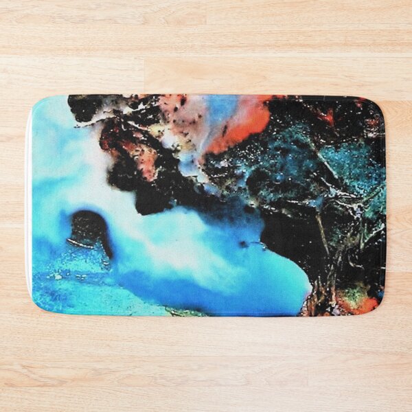 Item preview, Stocksom Aonair 2 designed and sold by Stocksom  Art Prints.