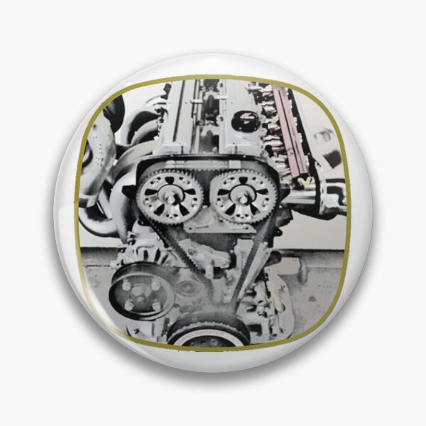 Item preview, round 2jz picture with transparent background designed and sold by Rallyaddict.