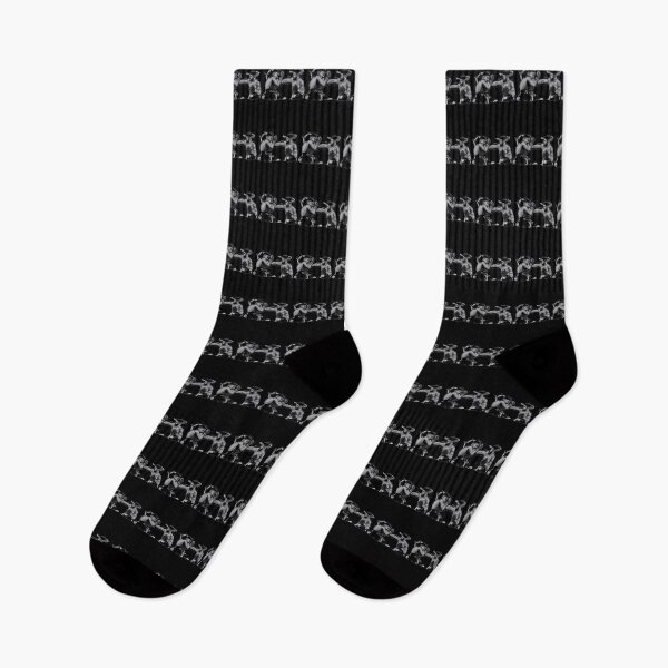 Artikelvorschau, CANELO ALVAREZ entworfen und verkauft von FightWears211.