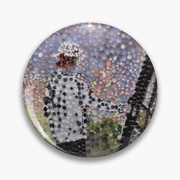 Item preview, Stocksom A Pleasurable Life designed and sold by Stocksom  Art Prints.
