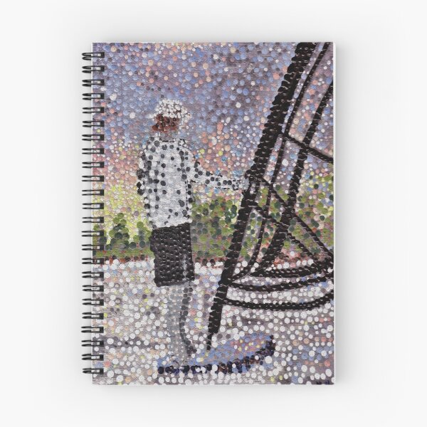 Item preview, Stocksom A Pleasurable Life designed and sold by Stocksom  Art Prints.