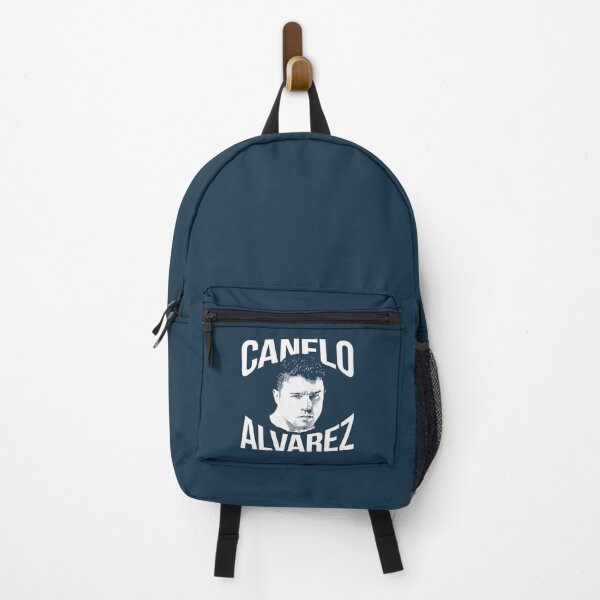 Item preview, CANELO ALVAREZ designed and sold by FightWears211.