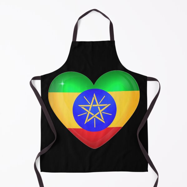 Item preview, Love Ethiopia designed and sold by allstars007.