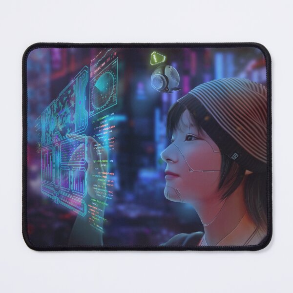 Item preview, Turist designed and sold by Seignemartin.