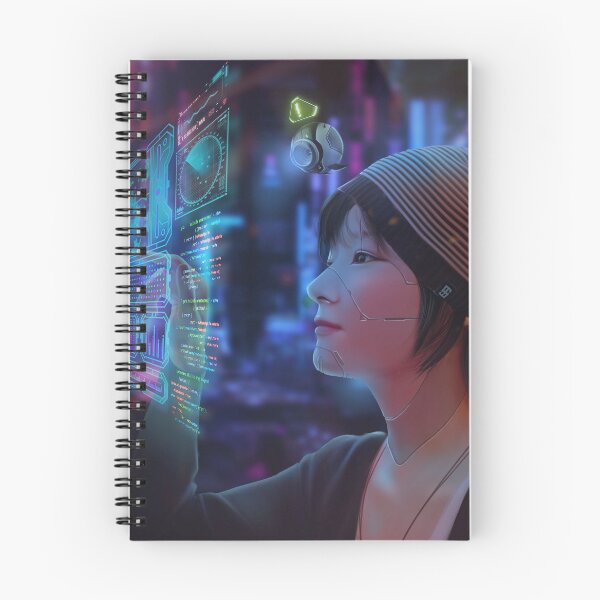Item preview, Turist designed and sold by Seignemartin.