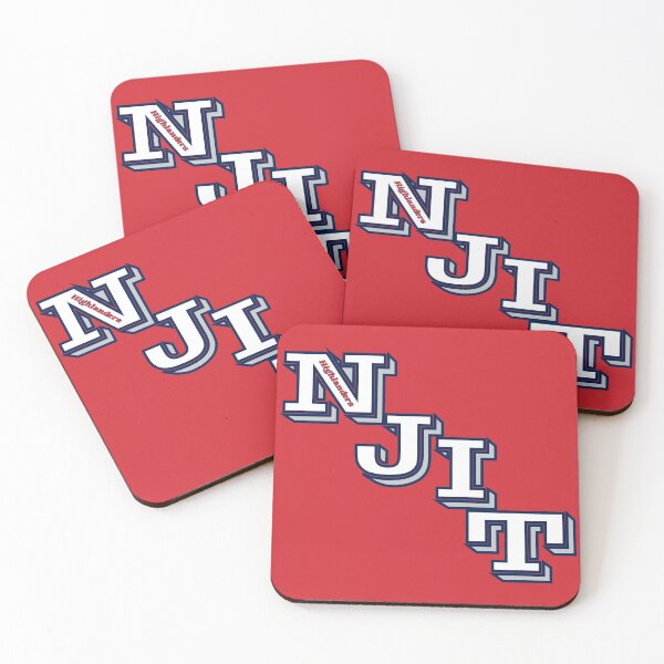Item preview, Newark New Jersey NJ  designed and sold by Lartheviking.