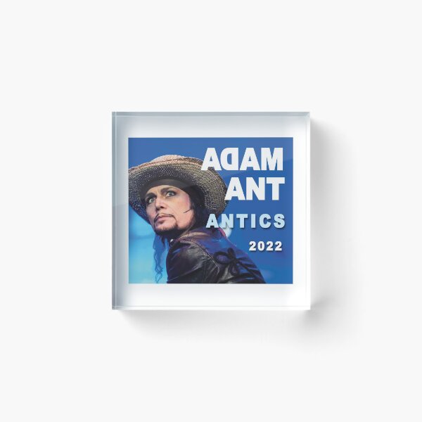 Item preview, antics nih si adam 2022 designed and sold by euy2c96.