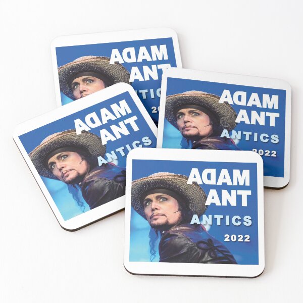 Item preview, antics nih si adam 2022 designed and sold by euy2c96.
