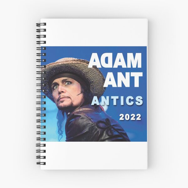 Item preview, antics nih si adam 2022 designed and sold by euy2c96.