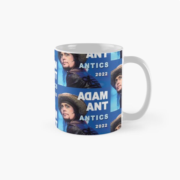 Artikelvorschau, Possen nih si Adam 2022 entworfen und verkauft von euy2c96.