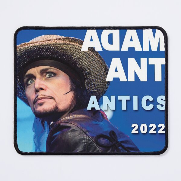 Item preview, antics nih si adam 2022 designed and sold by euy2c96.