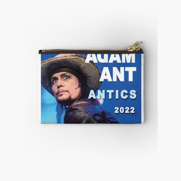 Item preview, antics nih si adam 2022 designed and sold by euy2c96.