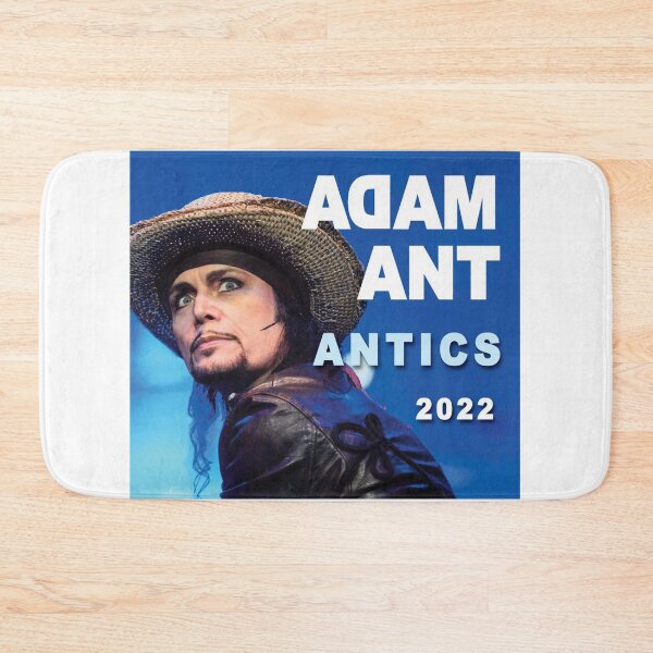 Item preview, antics nih si adam 2022 designed and sold by euy2c96.