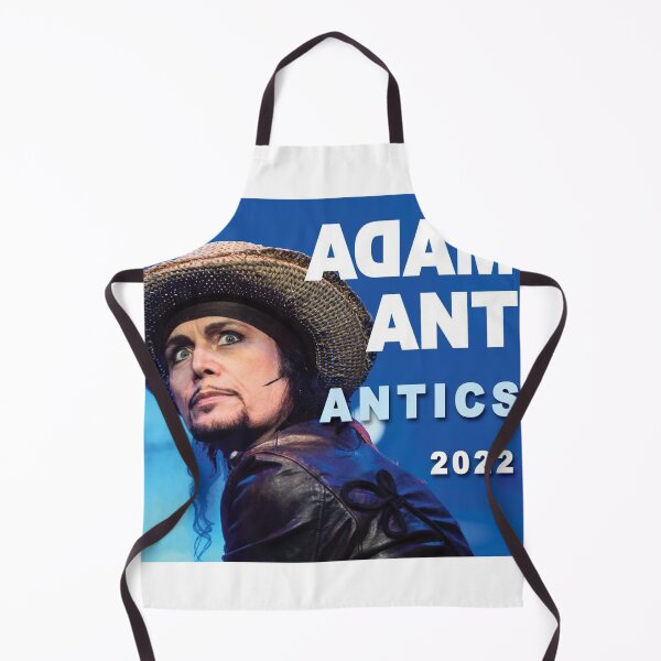 Item preview, antics nih si adam 2022 designed and sold by euy2c96.