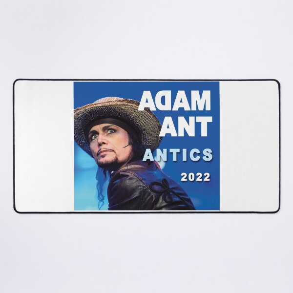 Item preview, antics nih si adam 2022 designed and sold by euy2c96.