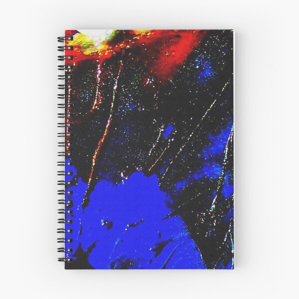Item preview, Aonair 4 designed and sold by Stocksom Art Prints.