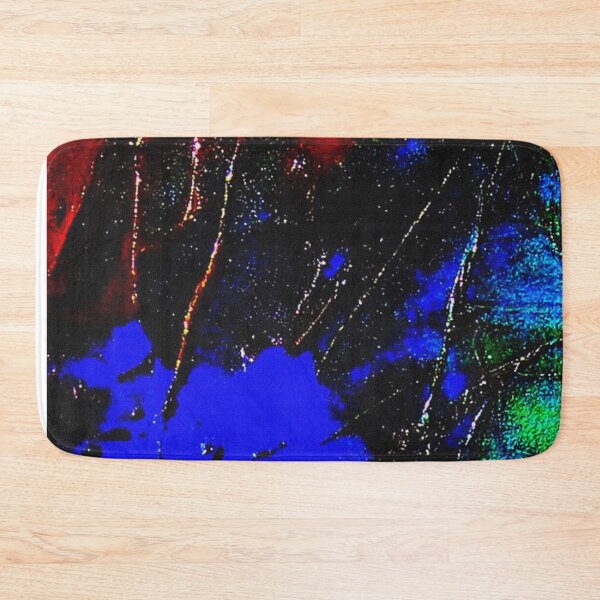 Item preview, Stocksom Aonair 4 designed and sold by Stocksom  Art Prints.