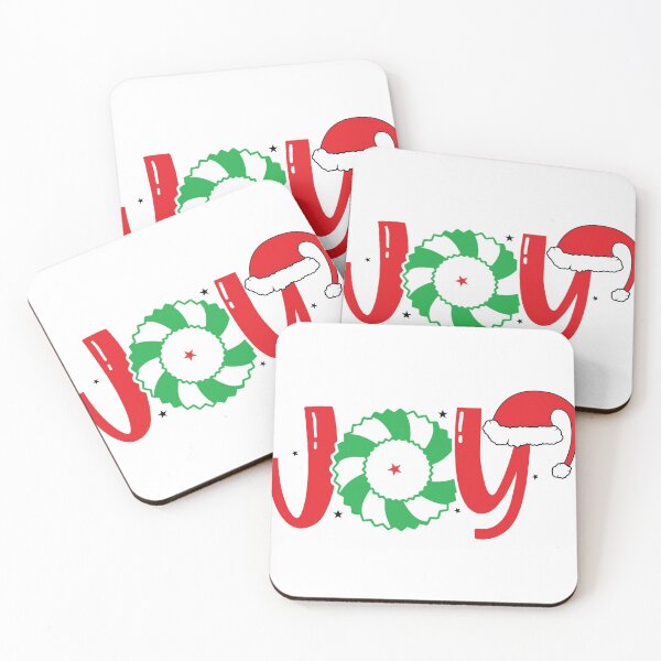 Item preview, Christmas Joy designed and sold by Fine Art California.