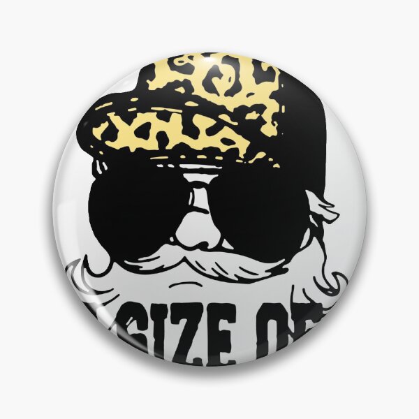 Item preview, You Should See The Size Of My Sack , Funny Santa , Leopard Santa Claus tshirt designed and sold by Gordag22222.