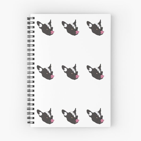 Aperçu de l'œuvre bambi créée et vendue par Penflow.