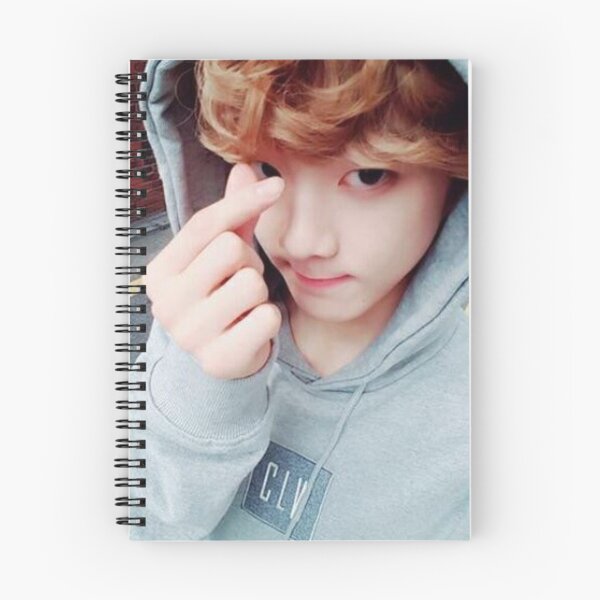 Item preview, SANHA  SELCAS designed and sold by Going-Kokoshop.