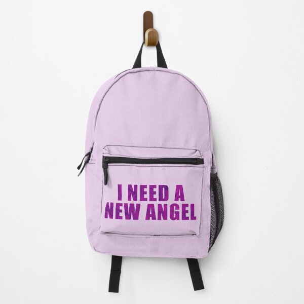 Item preview, New Angel designed and sold by RafaTakami.