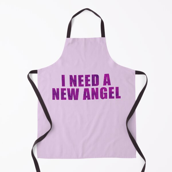 Item preview, New Angel designed and sold by RafaTakami.