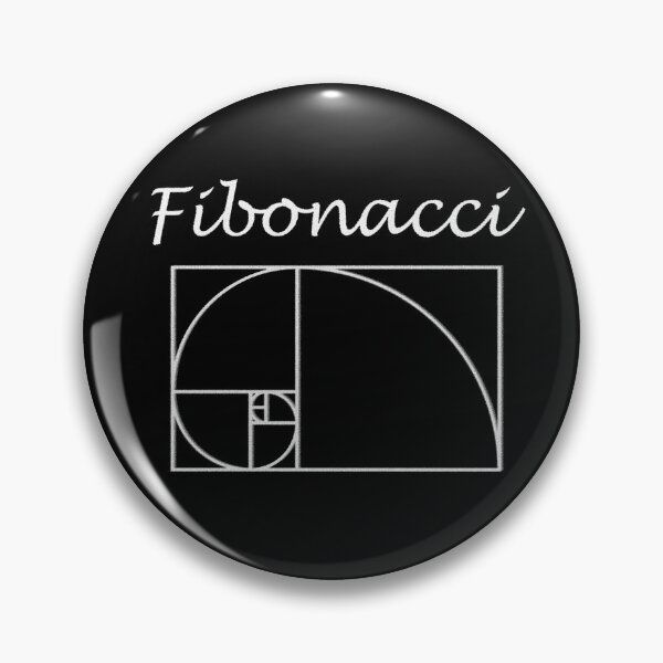 Artikelvorschau, Fibonacci, Mathematic, genius, science, entworfen und verkauft von VITTICEPS-ART.