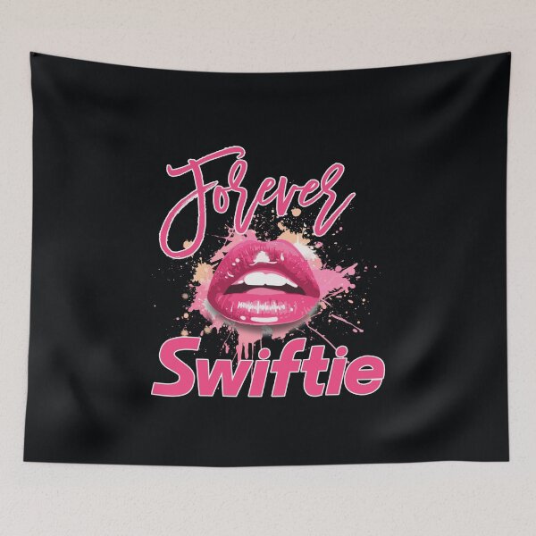 Item preview, Swiftie designed and sold by efenem.