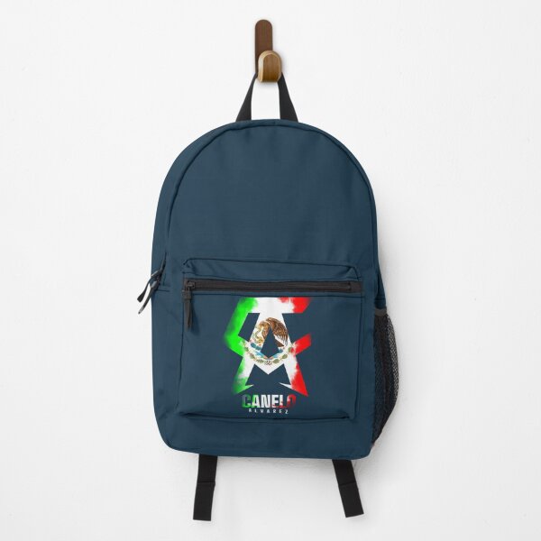 Item preview, Canelo Alvarez designed and sold by FightWears211.