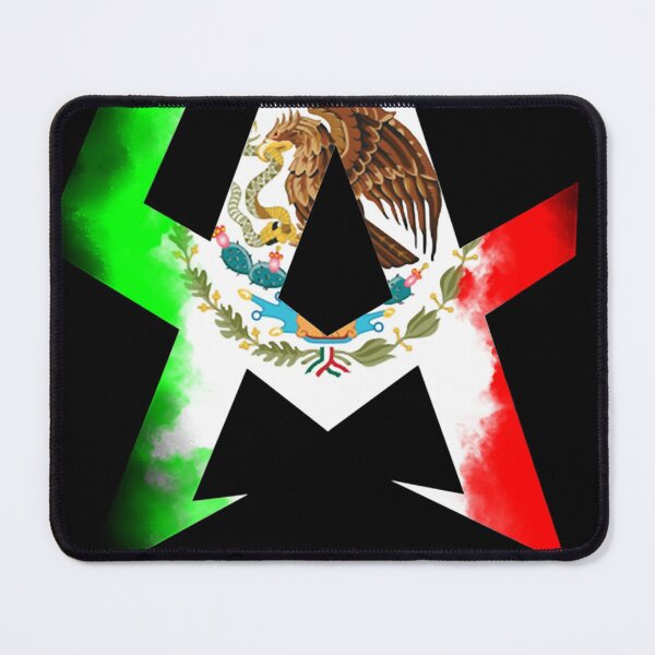 Item preview, Canelo Alvarez        designed and sold by FightWears211.